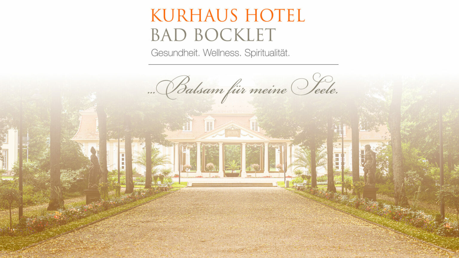 Fahrplan Kurpark, Bad Bocklet _ Bad Kissingen nach Bad Bocklet per ...