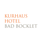 (c) Kurhaus-bad-bocklet.de